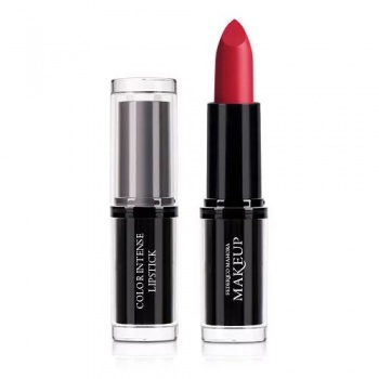 Color Intense Lipstick